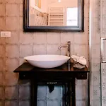 Il Nido Luminoso Acquario-genova Centro Storico Apartamento *