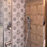 Apartamento Il Nido Luminoso Acquario-genova Centro Storico *