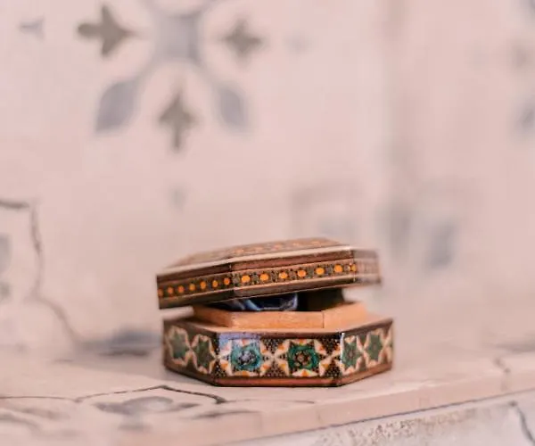 Apartamento Il Nido Luminoso Acquario-genova Centro Storico Génova