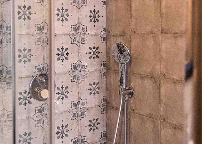 Apartamento Il Nido Luminoso Acquario-genova Centro Storico *